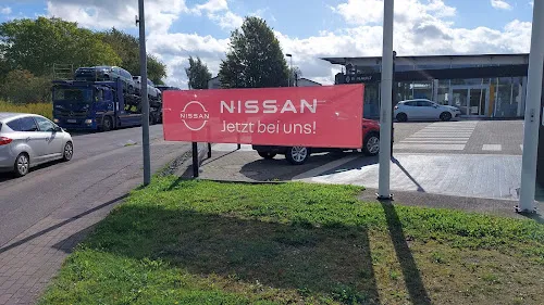 6 - AAT-Ohle Kfz-Meisterwerkstatt