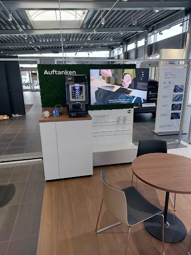 7 - AAT-Ohle Kfz-Meisterwerkstatt