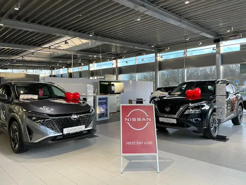 3 - AAT-Ohle Kfz-Meisterwerkstatt