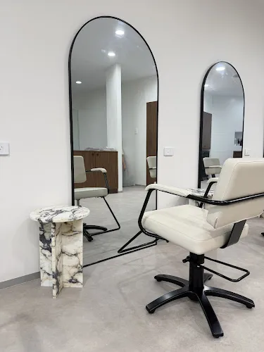 2 - AB Absolute Beauty