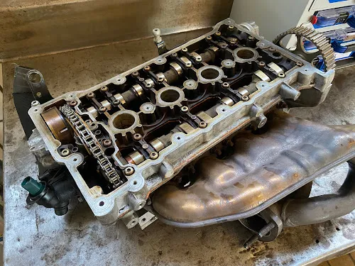 2 - AB Kfz-Werkstatt