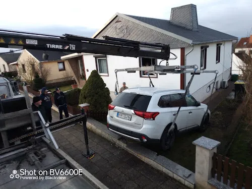 2 - AB-Service Burda