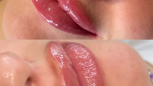 2 - Abbey Beauty Busselton