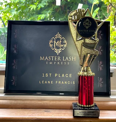 5 - Abbey Beauty Busselton