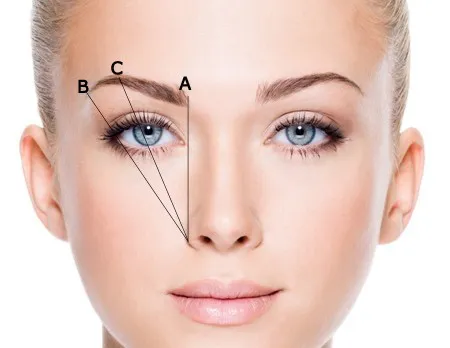 8 - Abbey Beauty Busselton