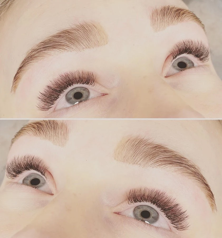 1 - Abbey Beauty Busselton