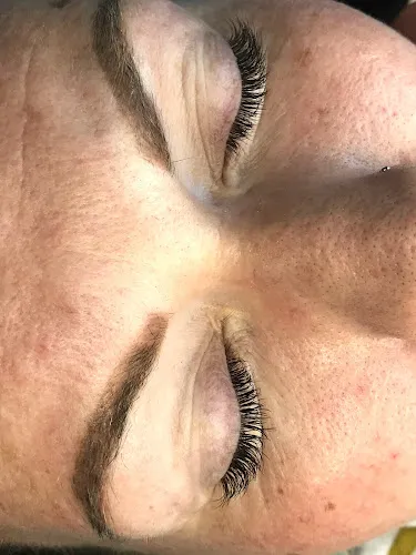 6 - Abbey Beauty Busselton