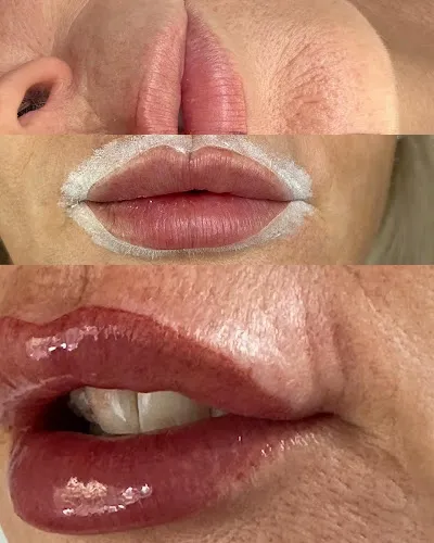 4 - Abbey Beauty Busselton