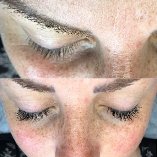 7 - Abbey Beauty Busselton