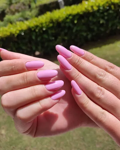 5 - Abella Unisex Hair and Beauty