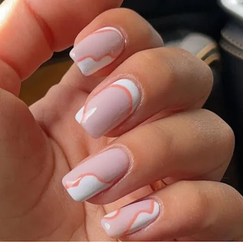 2 - Abella Unisex Hair and Beauty