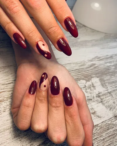 3 - Abella Unisex Hair and Beauty