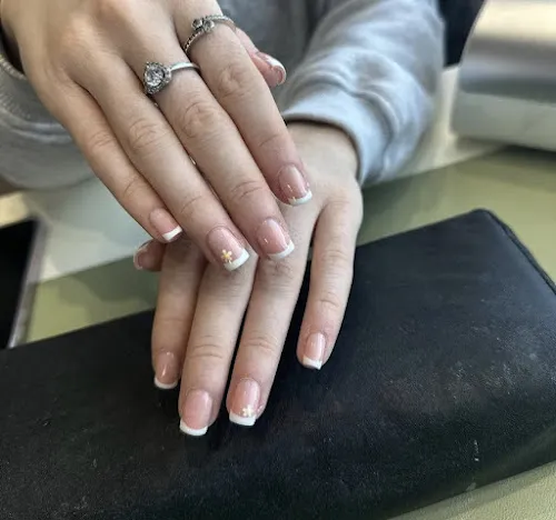 6 - About Health & Beauty