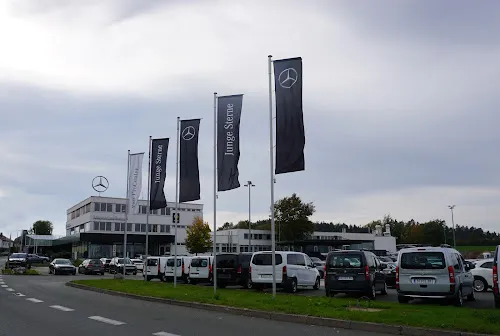 2 - Abschleppdienst Barth und Reier GmbH & Co. KG