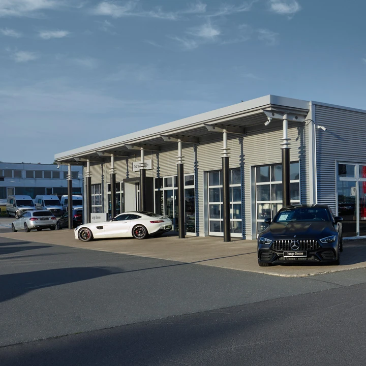 1 - Abschleppdienst Barth und Reier GmbH & Co. KG