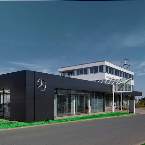 3 - Abschleppdienst Barth und Reier GmbH & Co. KG