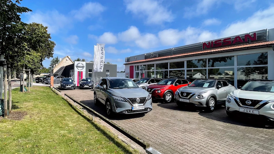 1 - Abschleppdienst und Pannenhilfe Nico Lehmann