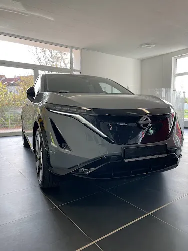 4 - Abschleppdienst und Pannenhilfe Nico Lehmann