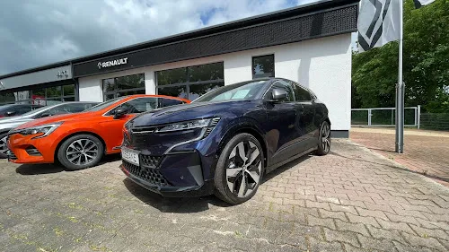 7 - Abschleppdienst und Pannenhilfe Nico Lehmann