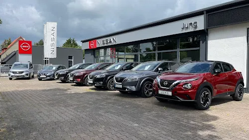 2 - Abschleppdienst und Pannenhilfe Nico Lehmann