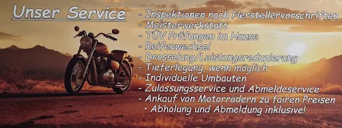 2 - Abschleppdienst Volker Borchert Autowrackplatz Repau