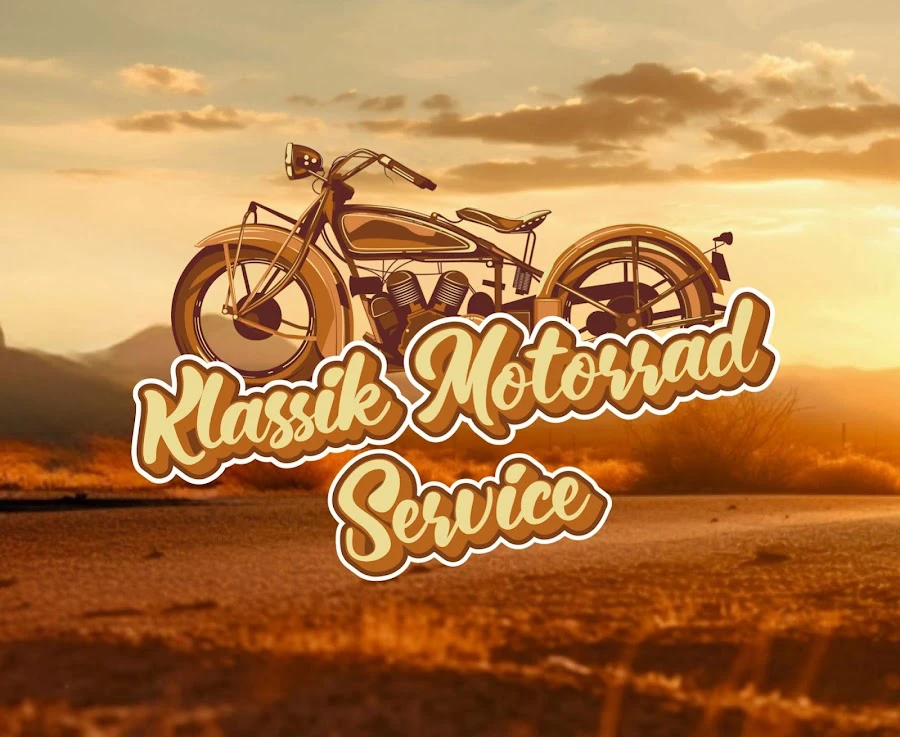 1 - Abschleppdienst Volker Borchert Autowrackplatz Repau