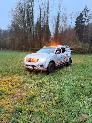 6 - Abschleppdienst Zurstrassen GmbH