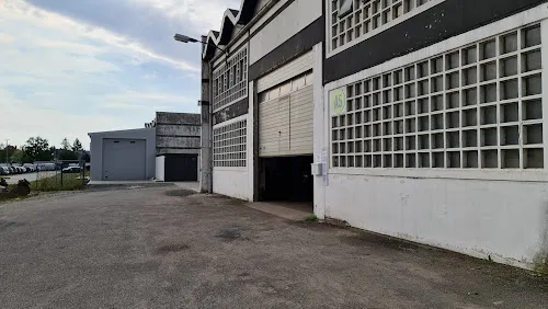 3 - ABY’S Fahrzeughandel & kleinreparatur