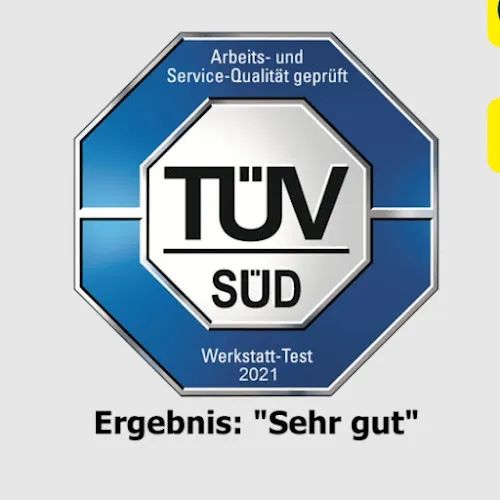 1 - AC BMW Autocheck Schedel & Schröder