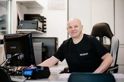 7 - aCar-service | Kfz-Werkstatt AM Müller GmbH