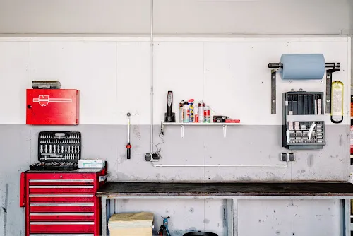 8 - aCar-service | Kfz-Werkstatt AM Müller GmbH