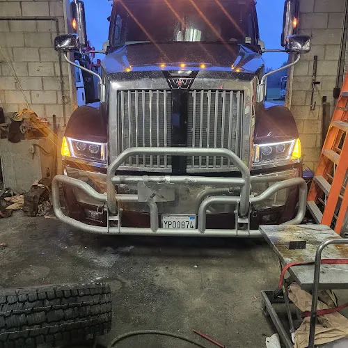 3 - Accent Auto Painting-Collision