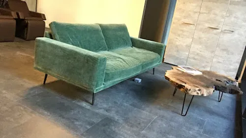 6 - Ad Astra Coiffeure