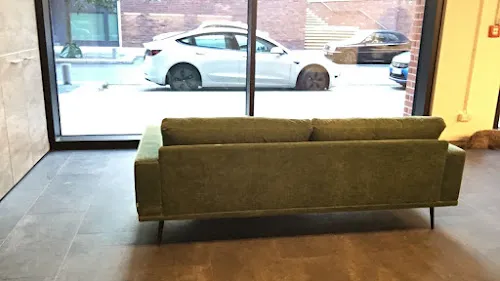 5 - Ad Astra Coiffeure