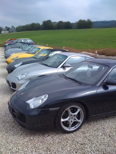 4 - AD-Automobile GmbH