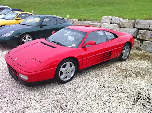 3 - AD-Automobile GmbH