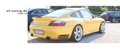 1 - AD-Automobile GmbH