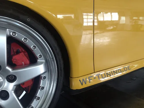 2 - AD-Automobile GmbH