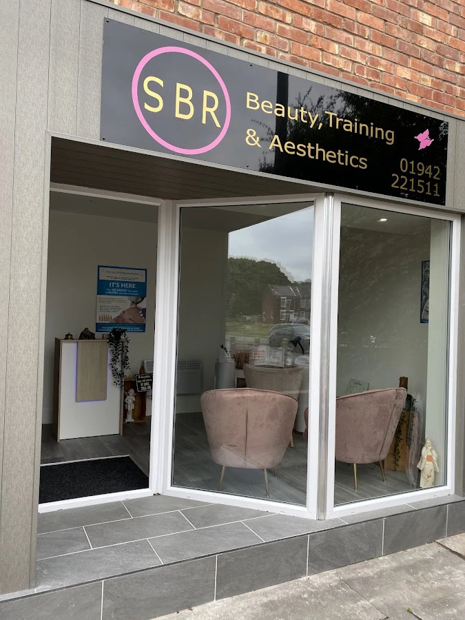 1 - Ada Rose Beauty & Academy