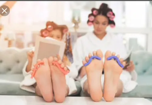 7 - Ada Rose Beauty & Academy