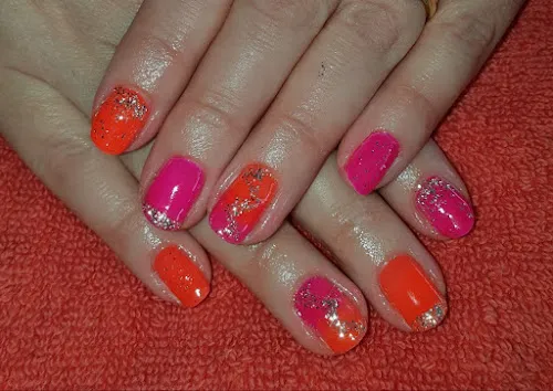 4 - Ada Rose Beauty & Academy