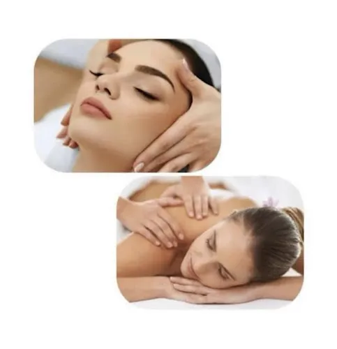 6 - Ada Rose Beauty & Academy