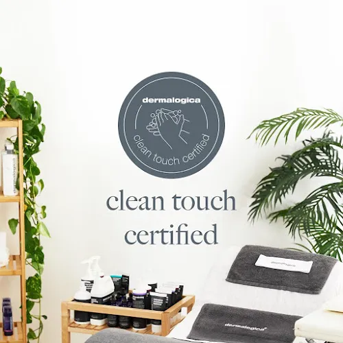 8 - Adair’s Boutique