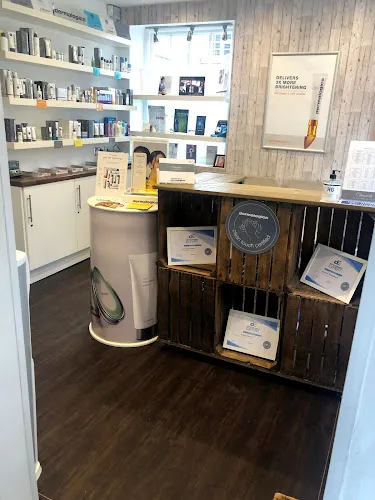 7 - Adair’s Boutique