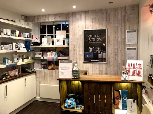 6 - Adair’s Boutique