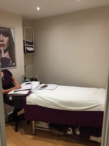 5 - Adair’s Boutique