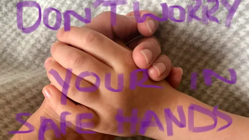 2 - Adair’s Boutique