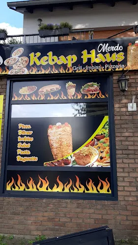 5 - ADANA KEBAP RESTAURANT