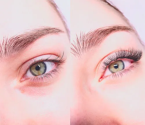 3 - Addict Hair Studio