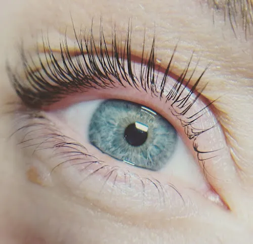 4 - Addict Hair Studio